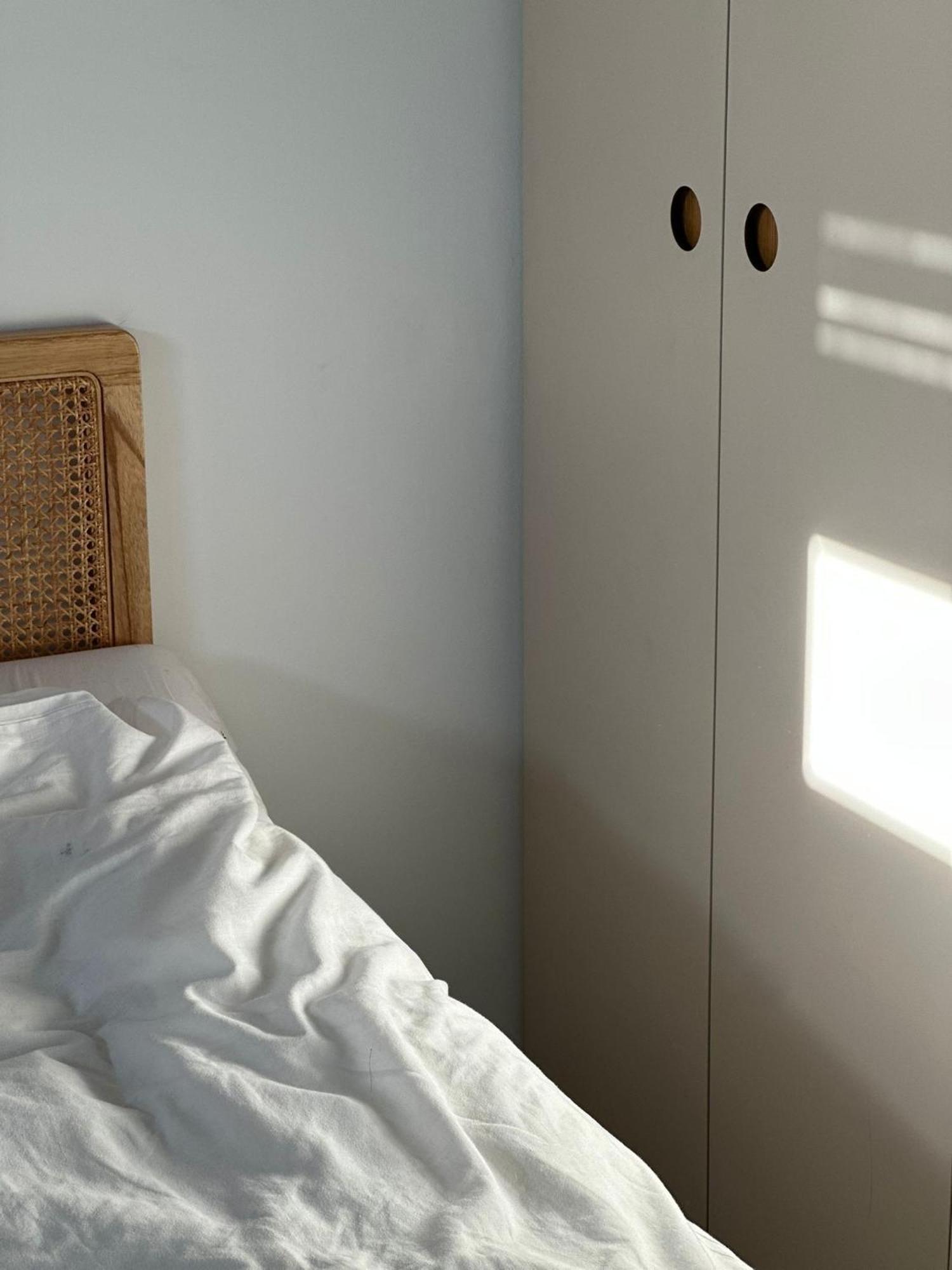 Peral Old Town Penthouse - Eaw Homes 마르베야 외부 사진